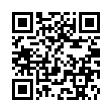 QR Code for 3MzX2uea1AnaeKnYBgFDo7KpjMmxUxK2QC
