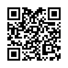 QR Code for 3MzXBGPfvaBmhncxPeTScpkunbTZX3t4tr