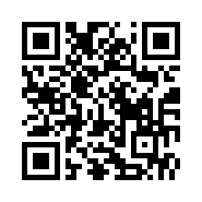 QR Code for 3MzXBQhfraMznfS9JLNQPwZ2q6QLvAzcF8
