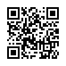 QR Code for 3MzXPHySSkBSNcL9sCpXMGSBgMaGYakLg5