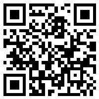 QR Code for 3MzXQKTSpmYTU4ignWoKDGvWLWjE3Ac973