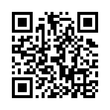 QR Code for 3MzXyhcSBzCF7TMQvNnsLZB57dbQSPCbLM