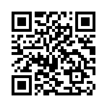 QR Code for 3MzY99UkASuBVu2GjPCD1gNNDvLBmYvRoC