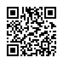 QR Code for 3MzYAtci71BzC2R1M1F1E95LP4MZTec9hj