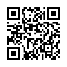 QR Code for 3MzYRbA8sFP8MkEmtMPQqL6ciLJB7ZLRLE