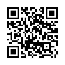 QR Code for 3MzYV2QL55kZiNthcubnwtvTat4k5eCH2R