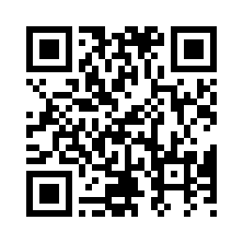 QR Code for 3MzYZ7iWtkZm6Lg7Rr2UtANugTZJnogsPi