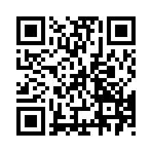 QR Code for 3MzYcVENvEBaeuSKbggWmsErw5etpDXKDk