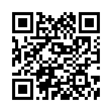 QR Code for 3MzYdX4epsMDXV4EU1KC2VXnskcGA3iFgp