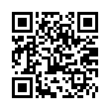 QR Code for 3MzYrXqPbdfYoiwBTfSHPpvQmn2qMBn7vb