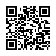 QR Code for 3MzYwDCSuYFaGTwz8Pp29zfipvLy6RNFUb