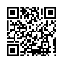QR Code for 3MzZ1K3r56AvEmUDQhLiZ3mnEJMoyVxtX9