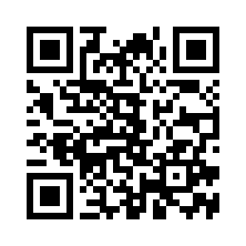 QR Code for 3MzZ1WGsrdfuFFaL5NsB11WDjPH18Yo1zp