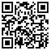 QR Code for 3MzZDddemrABAfuVRY8j8C48bAZr99Nt2J