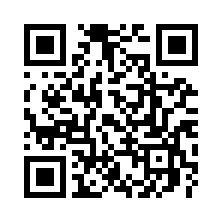 QR Code for 3MzZLSYuzppiLLgr6Xf9nng6jR7QBdXSJH