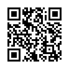 QR Code for 3MzZVWhofxLLGfH3LnXAaTRj68fFnV8GeB