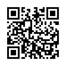 QR Code for 3MzZoVnoVZs67uaK7F5Yf49ds2DPJ7F4LX