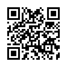 QR Code for 3MzZu1F87Ruby6bTZToLsAfQHHpm2vnovD