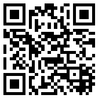 QR Code for 3Mza1Xo7aB26GVY1HkVozTpBChk2rVagKM