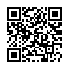 QR Code for 3Mza28PmjL3zr8iqsREB2zAc5PqqPsfUtb