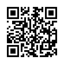 QR Code for 3Mza43aeyeUWN3e2jouLpV2dfTL5UStn8o