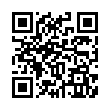 QR Code for 3Mza9UeaT66dVvTcSNsa8cE1L7Xr8mFmda