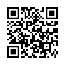 QR Code for 3MzabaJBb7C2vgFQA7MhTDPzP2gEaycVog