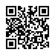 QR Code for 3MzafSrtbv8UXZXiGwRpvn5ad7fM92Xzu1