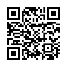 QR Code for 3MzaiKfFUhyncqEgvQu7ieXGKwkuoYvLfK