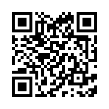 QR Code for 3MzaiYonTq41aNr4KNwpGVYP4tpdsgvWs1