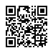 QR Code for 3Mzaihq3YKFbGnGSn7wEstDAar6QYyR3Ti