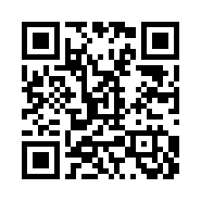 QR Code for 3Mzas8LUVAtWmhKDCPtxZFj1UZDTBMTe4g