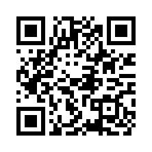 QR Code for 3MzasmAGUNK5bk8joYL4U6Ajb988APxcPb