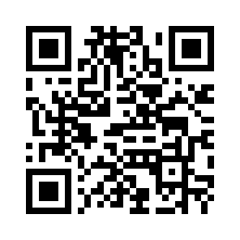 QR Code for 3MzaxsVnrsHoSvWwRGYdFmYdp3U4P2DADU