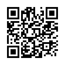 QR Code for 3Mzb3HvHJrFuZ2EqUS7D6v5YcZSLGZTxNL