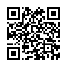 QR Code for 3MzbEoRkcFwCYA7T55Y6HgyEojkvAzYV3B