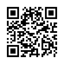QR Code for 3MzbKvhexU6WBAjPptxfEAgKbXVxeeHCAn