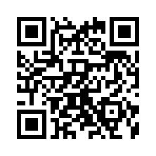 QR Code for 3MzbTtUT54BsrLFFUtSv5var3vJnkgp8tr