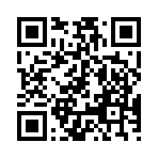 QR Code for 3MzbVNoSoeTPteybhTJeYGbGzVcxT2HHWv