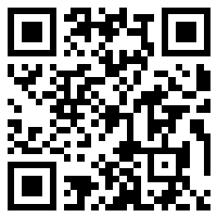 QR Code for 3MzbWN3ppF9khACHQZfK9gWSXXgHFMXLUU