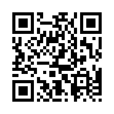 QR Code for 3Mzbd95UXj68dGEWcaDtCM1RwGxHdQsJxd