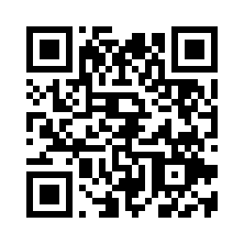QR Code for 3MzbdbCzwsWRYJuQbfDkDVvYbjKXvQy18b