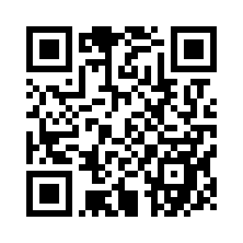 QR Code for 3MzbdnejCWHp9EubUCWd5VS468z8eSyEBZ