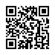 QR Code for 3MzcDWKkw4LWF6gZWf3CS9DH5CBFNFmUQg