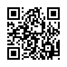 QR Code for 3MzcDzvD77TeDigi8sAvcnk2VaneSUSvt8