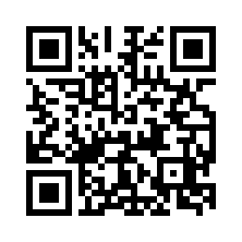 QR Code for 3MzcMuGAMq7xTwhhALjwru4n2qAYrPFBdD