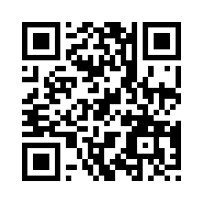 QR Code for 3MzcNPCeZXRCGosfPUpBg97oCLRGXgXaRq