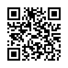 QR Code for 3MzcSBFegPmH9BErQPfAPdFyCuT64Noi8i