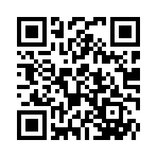 QR Code for 3MzcVVTfieHXfSMYk8KjVBdBFT9ayv15P2