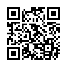 QR Code for 3MzcZfWJoPi6qDzfkYRY3BjwVZv2D6cReu